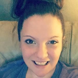 Meet your Posher, Lindsay